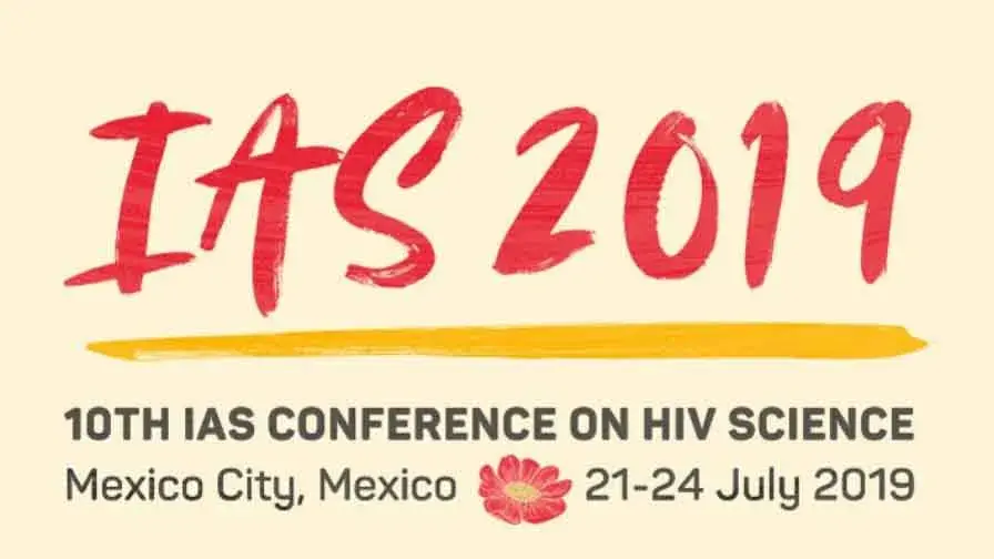 IAS 2019
