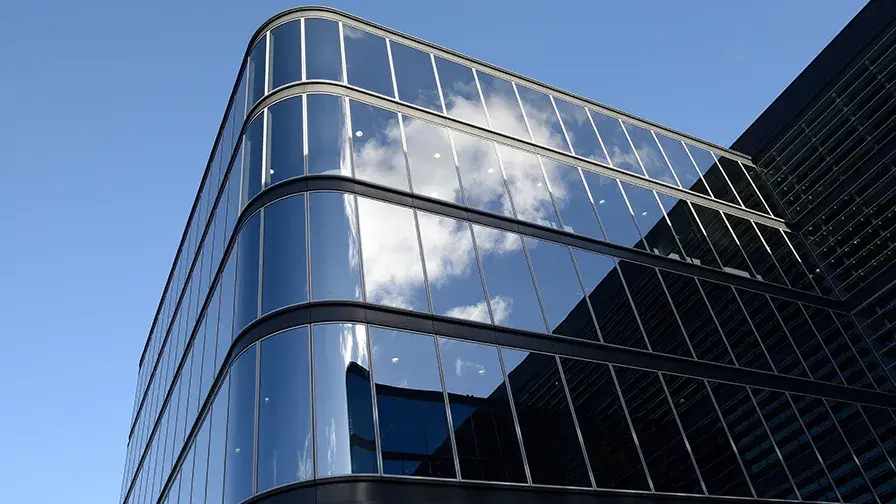 Institut du Cerveau (Inserm/CNRS/Sorbonne Université) à l’hôpital de la Pitié-Salpêtrière AP-HP