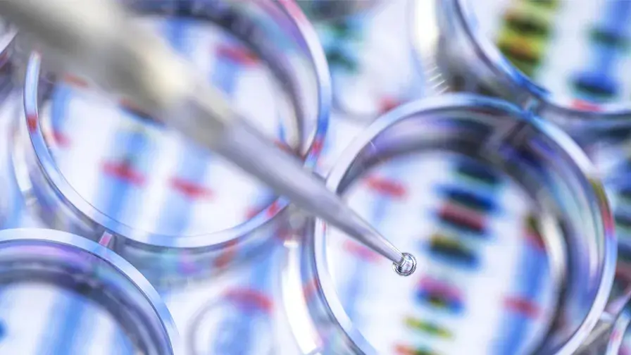 7 IHU liés à l’AP-HP lauréats dans le cadre de l’appel à projets « Instituts Hospitalo-Universitaires – IHU 3 » 