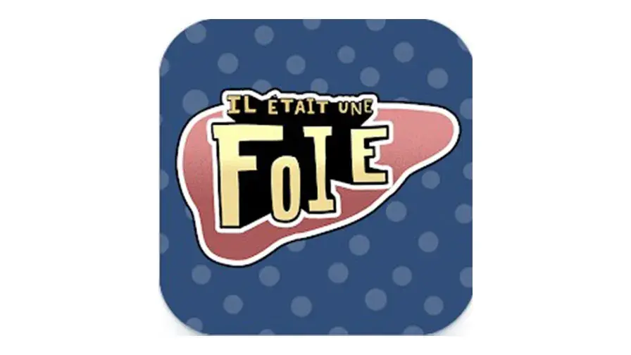 Il_etait_une_foie