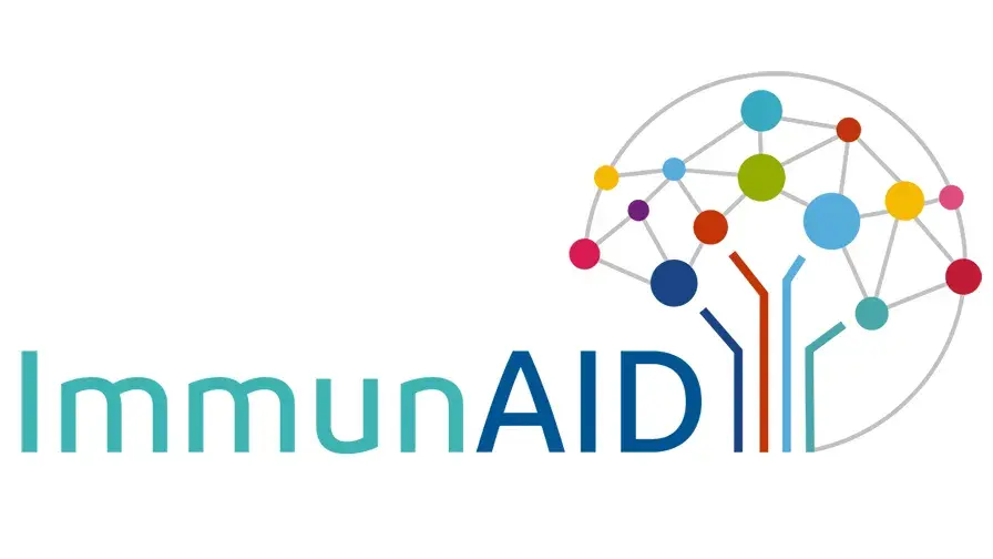 ImmuAID