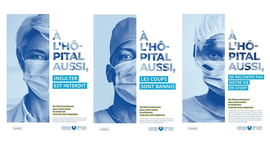 campagne_incivilites_2022