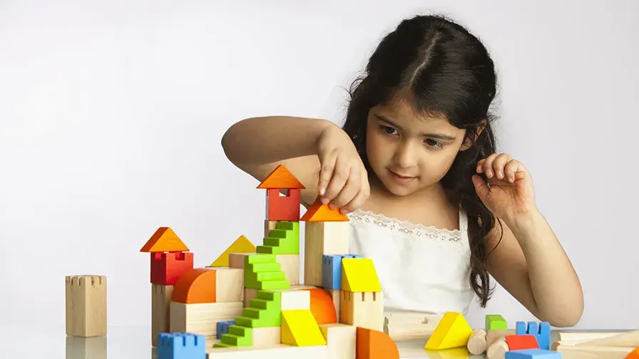 Institut Robert-Debré du cerveau de l’enfant 