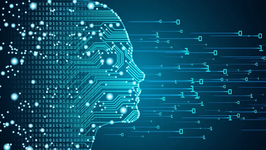 Intelligence artificielle