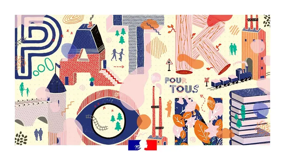 Journées européennes du Patrimoine 2021