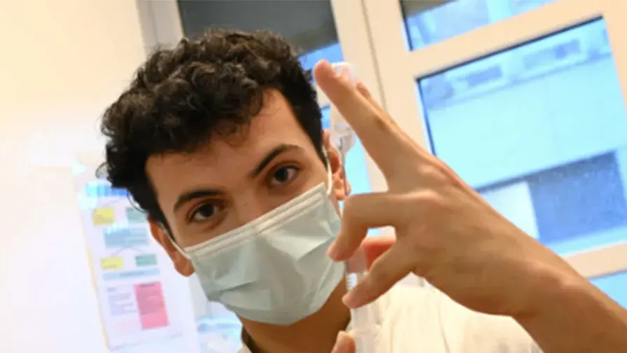 Les journées portes ouvertes en mars 2024 des écoles et instituts de formation de L'AP-HP