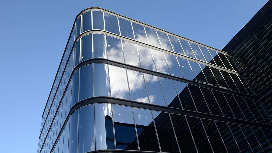 la_pitie_salpetriere