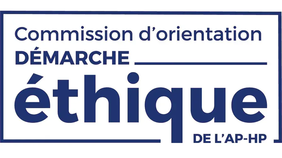 Deuxième semaine de l'éthique à l'AP-HP