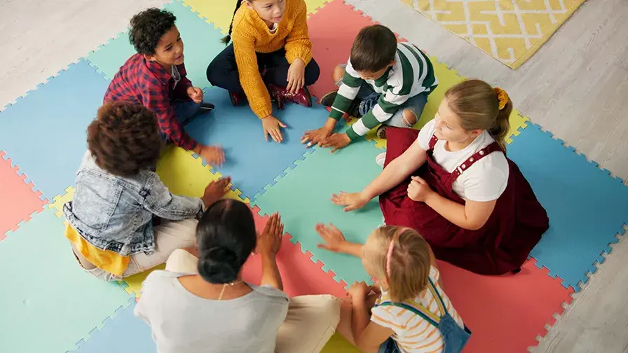 Lancement de l'institut Robert-Debré du cerveau de l'enfant