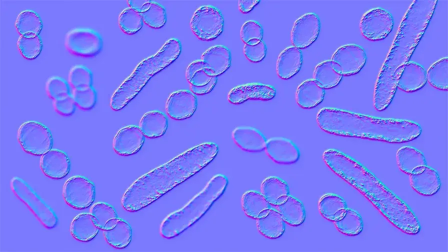 le rôle de l'hydrocortisone dans la prise en charge des patients en choc septique