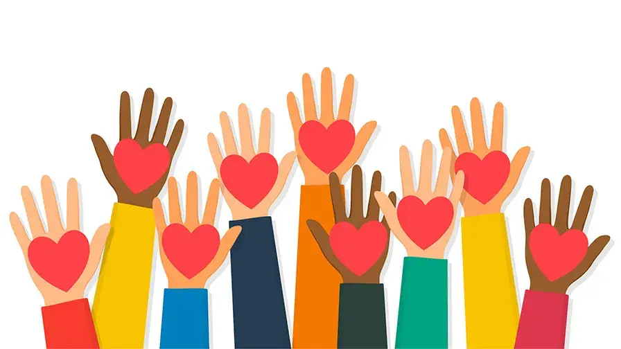 L'hôpital Beaujon AP-HP, premier en France à devenir ambassadeur du don d'organes