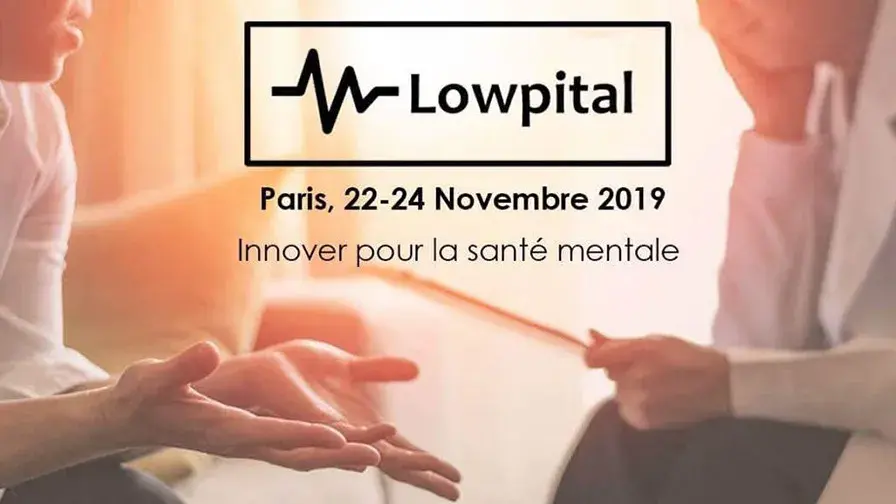 Lowpital