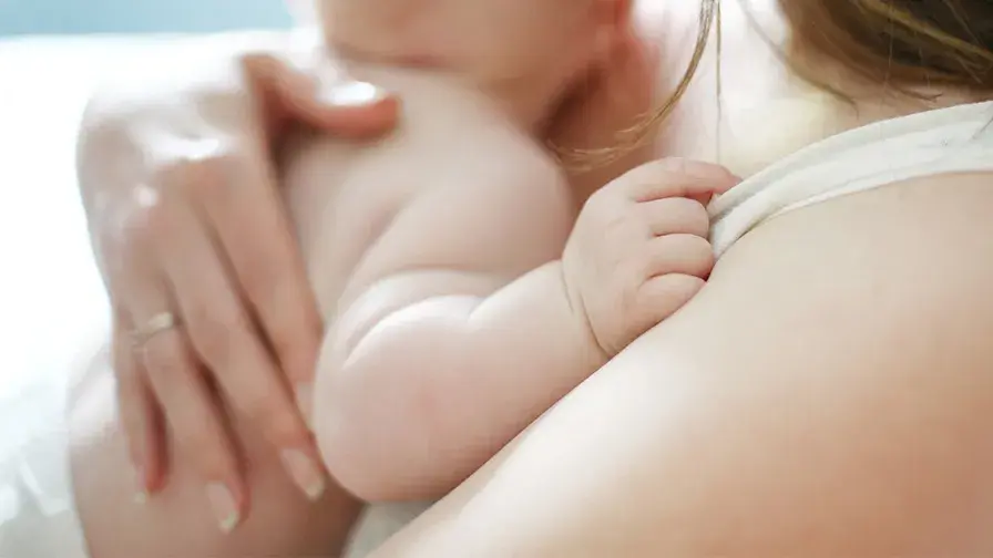 20eme colloque du réseau mère enfant de la francophoni