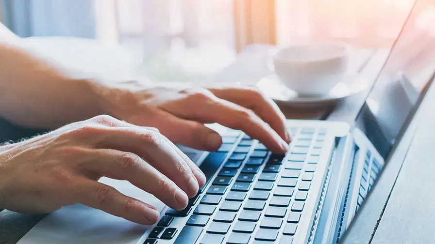 Mesure de satisfaction patients ap-hp 2018