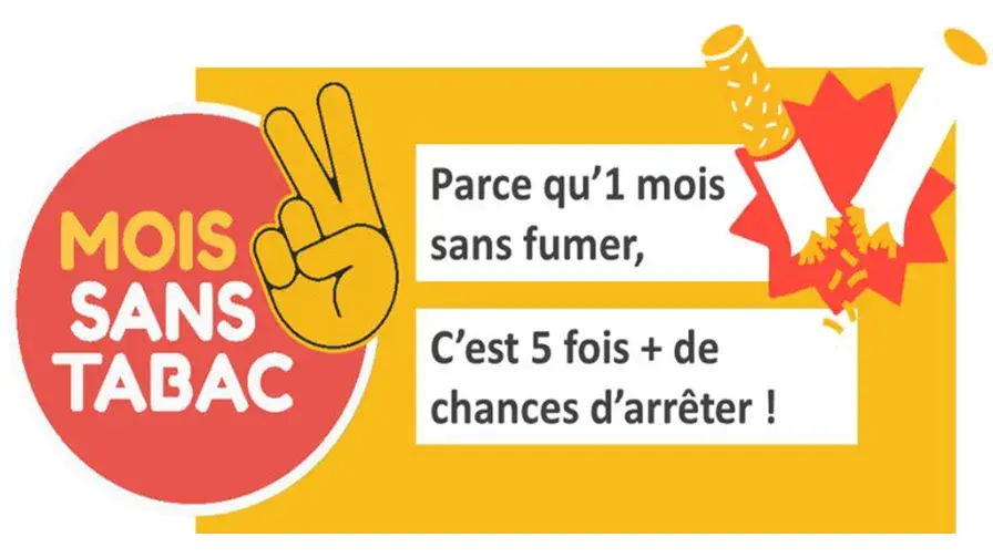 vignette mois sans tabac 1 mois 5 fois plus de chance