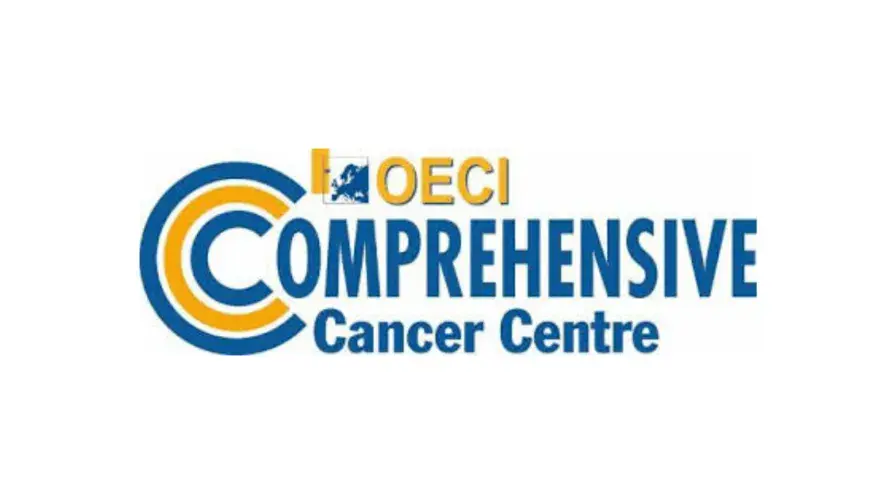 Logo OECI