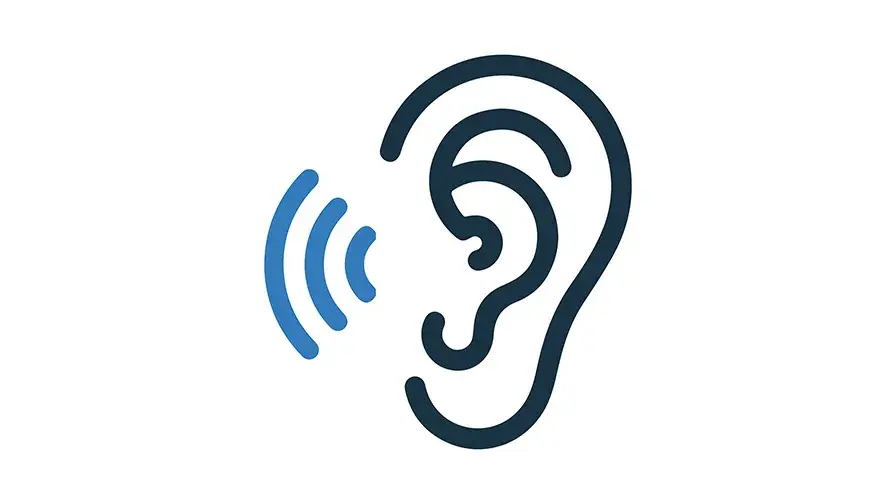 d’un partenariat stratégique autour de l’Oreille Augmentée des Soignants 