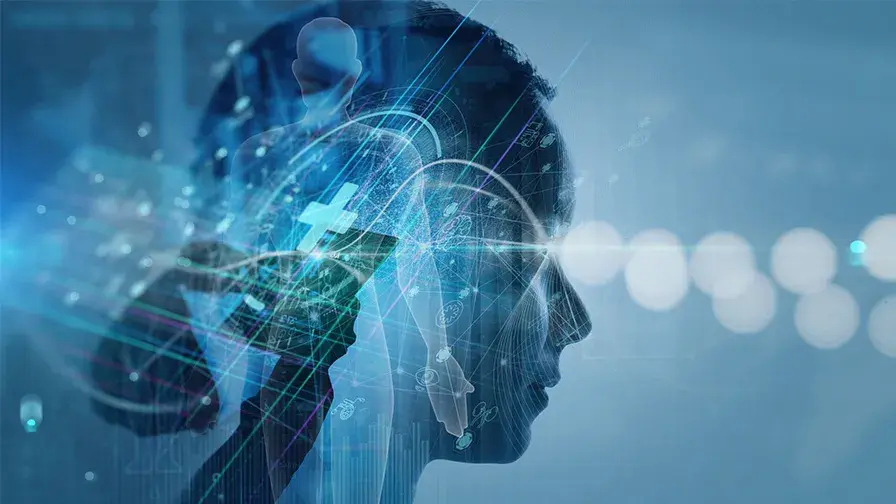 Accélérer l'innovation IA au service des patients 