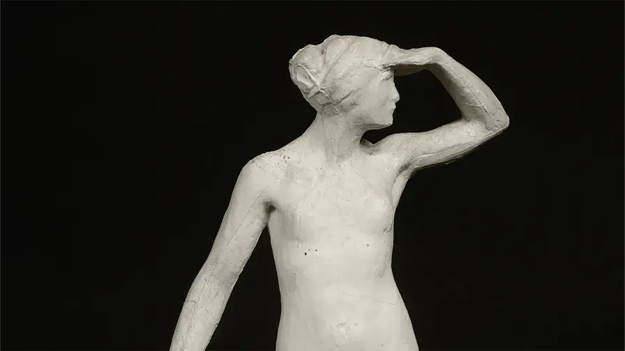 Le corps des femmes : le nouveau numéro de Patrimoine en revue