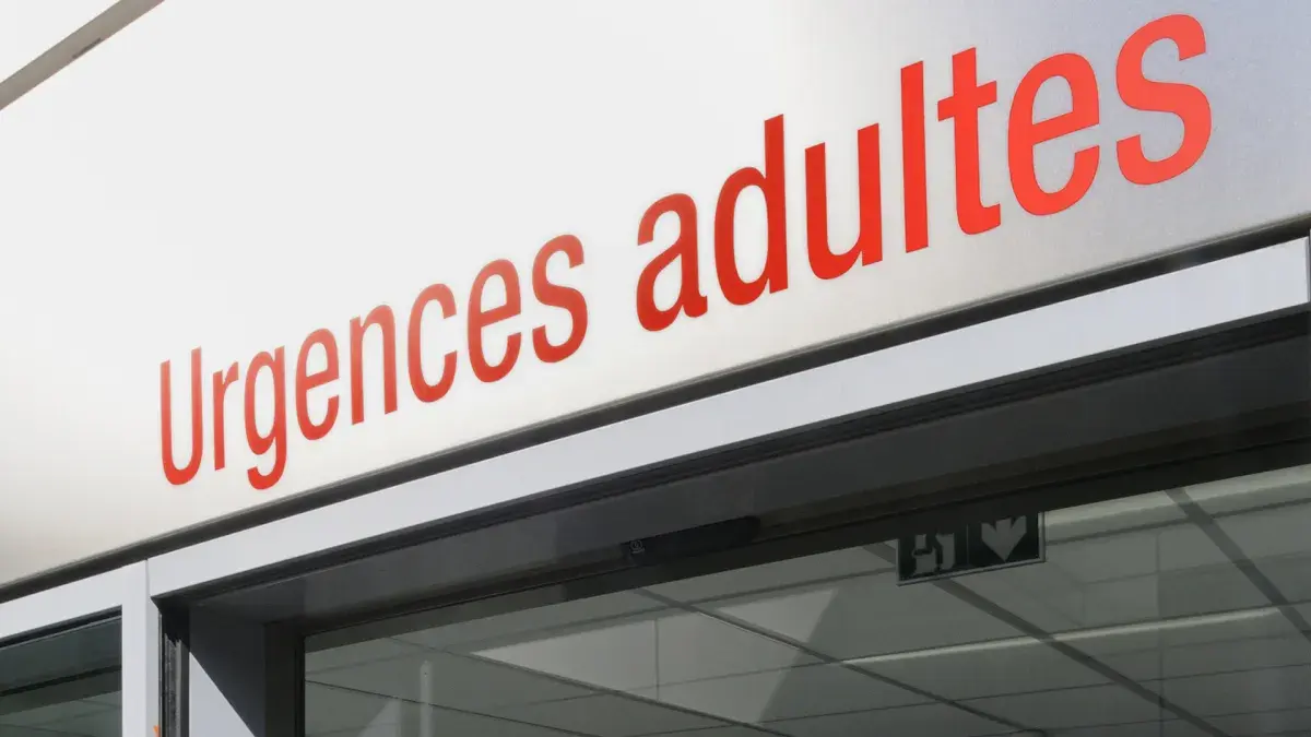 >Urgences adultes_HP | APHP