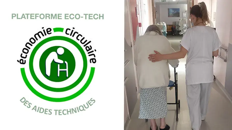 Plateforme_ecotech
