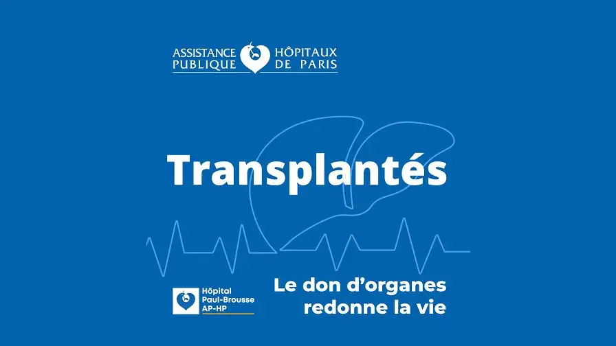 podcast_transplantes