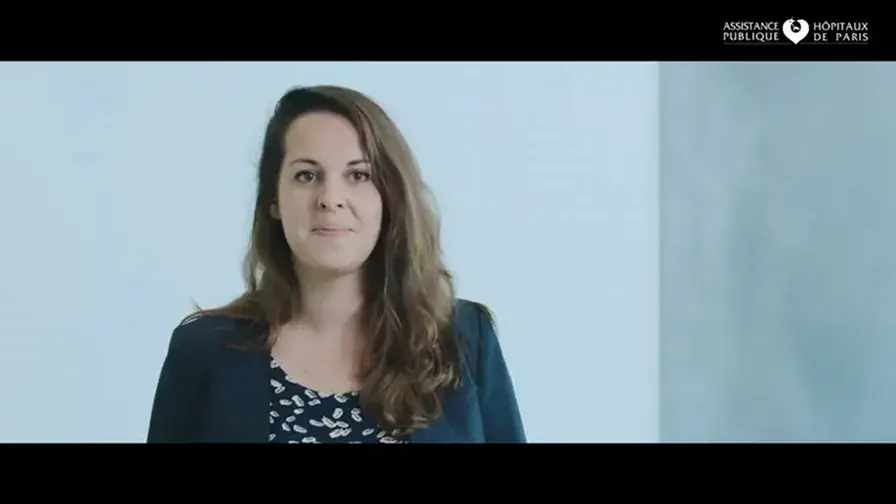 COVID-19 : Portraits de volontaires