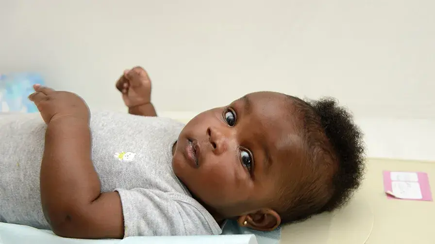 Premiers résultats de l’essai BETADOSE 