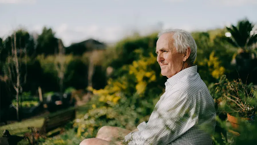 Adénome de la prostate : un nouveau traitement mini-invasif