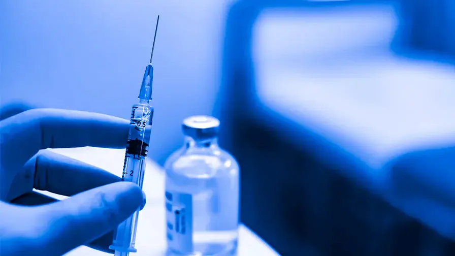 Répondre aux défis futurs en matière de santé publique