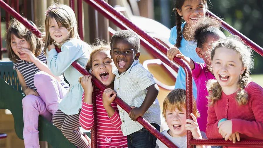 L’Institut Robert Debré du Cerveau de l’Enfant pour accompagner le développement de chaque enfant .jpg