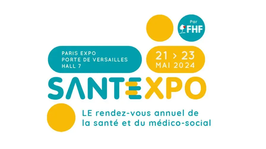 Santexpo 2024