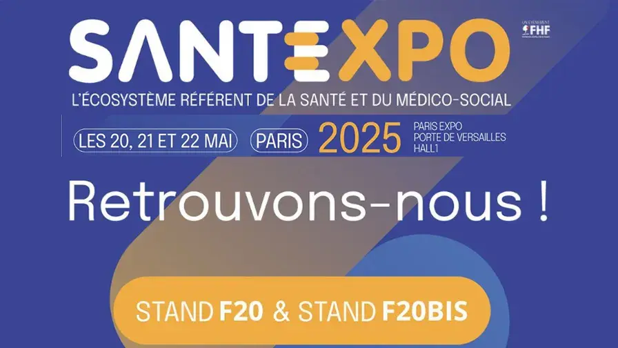 Santexpo 2025