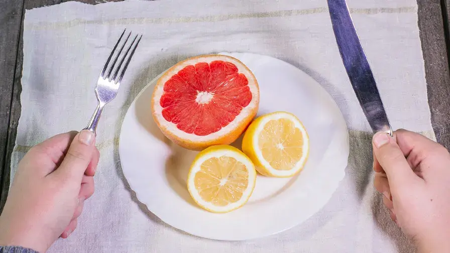 Augmentation des cas de scorbut chez les enfants en France depuis la pandémie de COVID-19