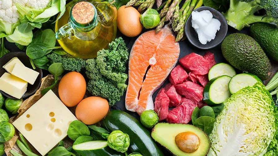 Semaine de la dénutrition à l'AP-HP