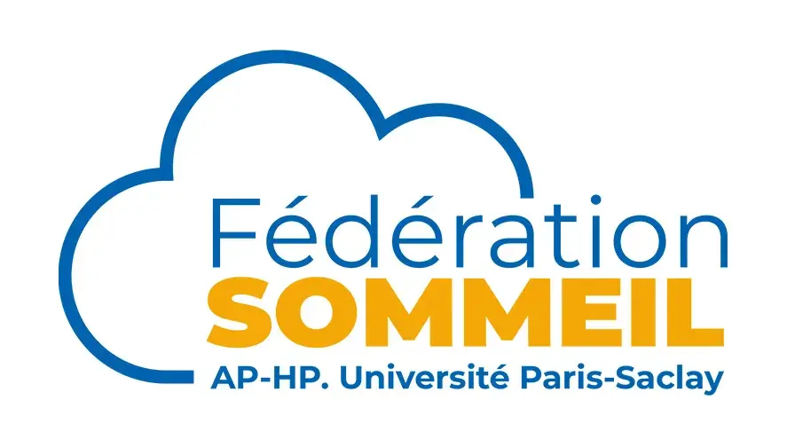 Fédération du sommeil