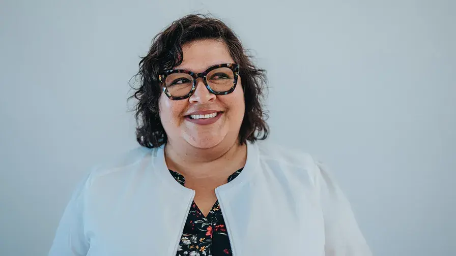 Prise en charge de la maladie de Behçet : des premiers résultats encourageants 