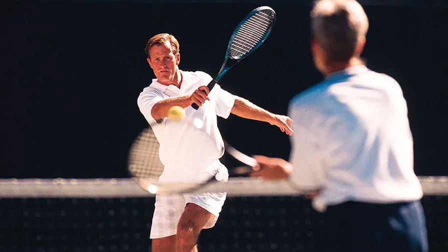 Un partenariat inédit entre l’AP-HP, l’INSEP et la FFF pour améliorer la prise en charge médicale des sportifs de haut niveau