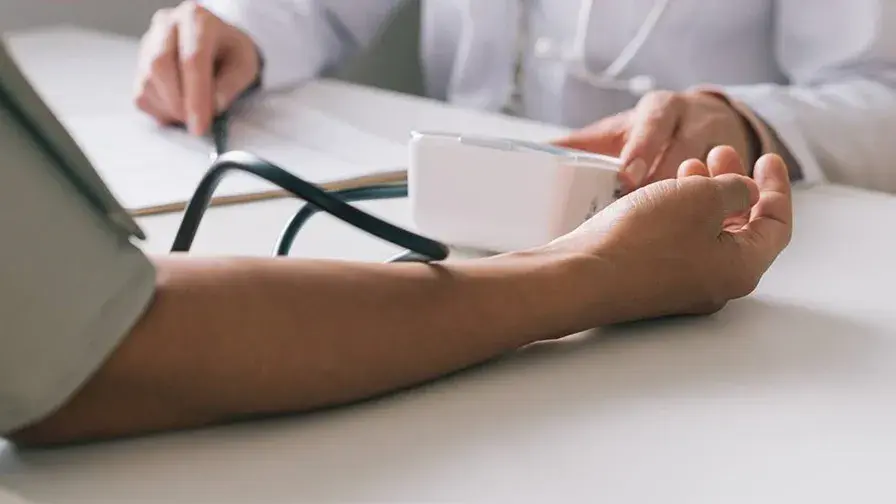 Mieux contrôler la tension artérielle