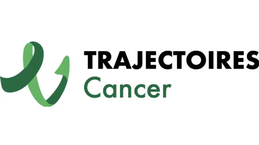 Trajectoires Cancer
