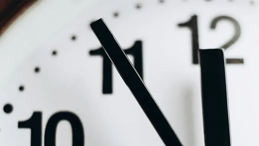 Étude transversale de l’intérêt de la télésurveillance des rythmes circadiens pour la santé des travailleurs de nuit