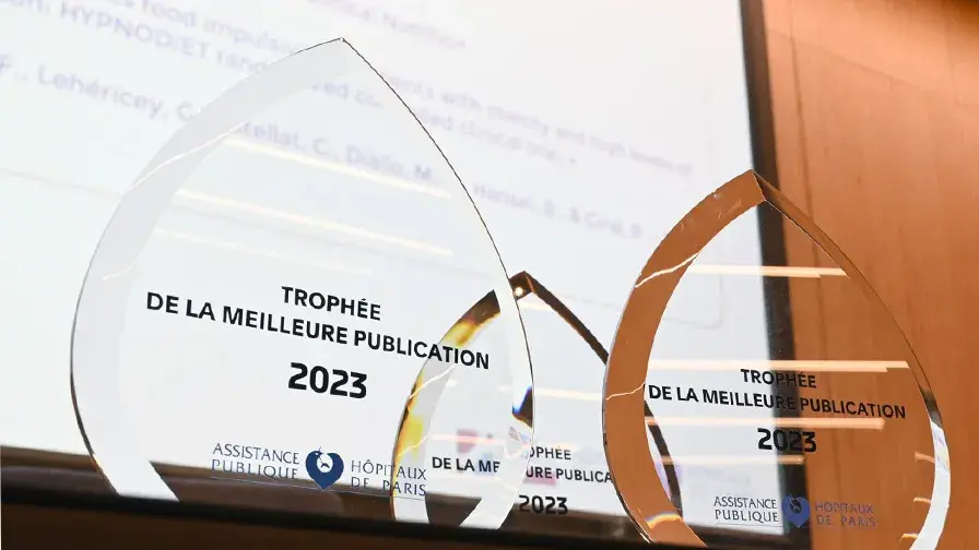 Publications_scientifiques