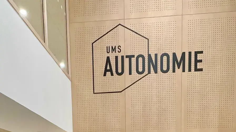 UMS Autonomie