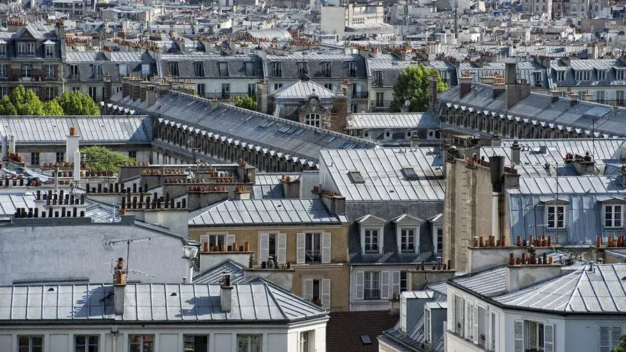 L’AP-HP prend des mesures volontaristes pour accroître l’offre de logements proposés à ses personnels 