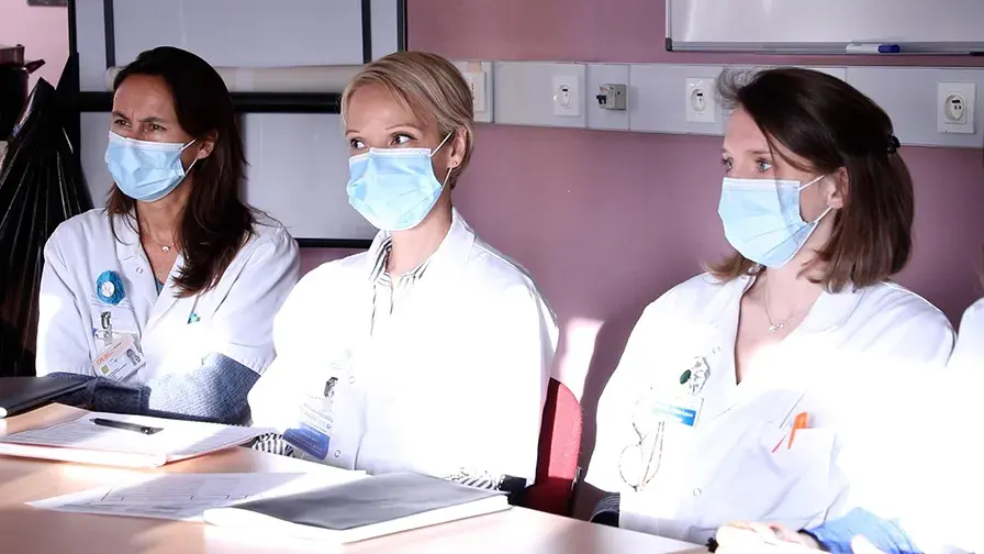 Centre d'éthique clinique de l'AP-HP