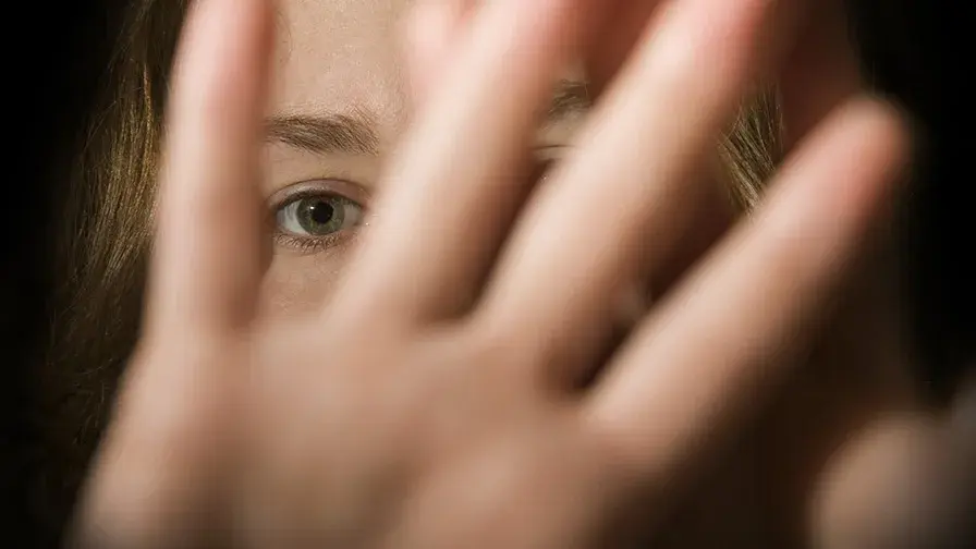 Journée internationale de lutte contre les violences faites aux femmes 