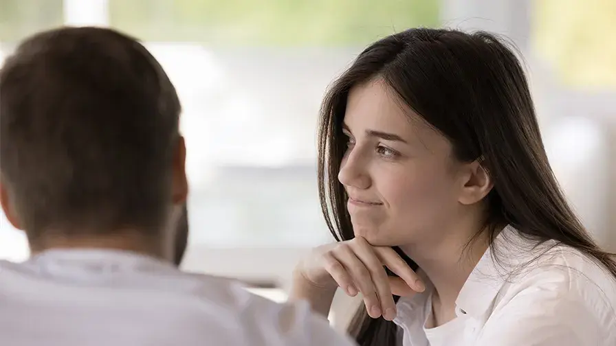 Respecter la temporalité des victimes de violences sexuelles