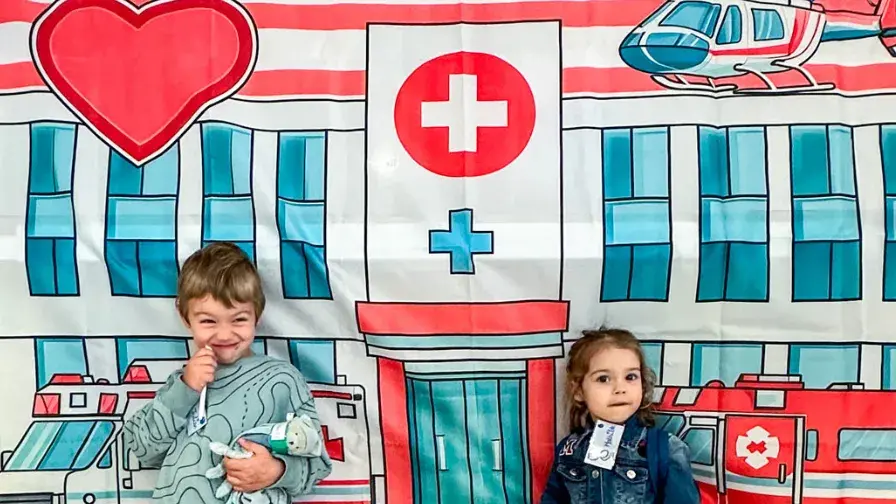 visuel_noskidsourgences