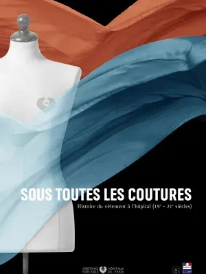 Sous toutes les coutures 