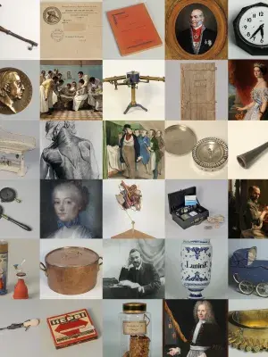 Patrimoine-en-revue_Histoire-collection-musee_APHP